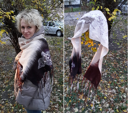 25102013_ksenia