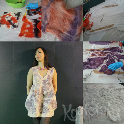 mk_dress_7_fin_400